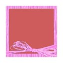 framepink2