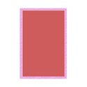 framepink3