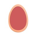 eggframeorange