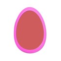 eggframepink