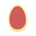 eggframeyellow