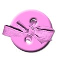 buttonpink