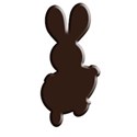 chocolatebunny