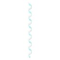 curledribbonblue2