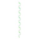 curledribbongreen2