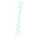 curledribbonblue3
