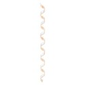 curledribbonorange2