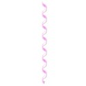 curledribbonpink