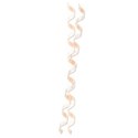 curledribbonorange3