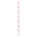 curledribbonpink2