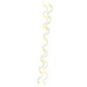 curledribbonyellow3