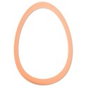 eggframeorange