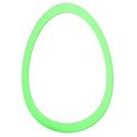 eggframegreen