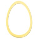 eggframeyellow