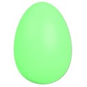 egggreen