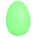 egggreen