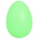 egggreen3