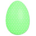 egggreen3