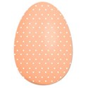 eggorange3