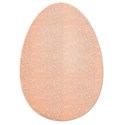 eggorange2