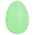 egggreen2