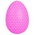 eggpink3