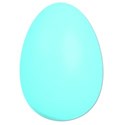 eggsblue