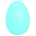 eggsblue