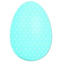 eggsblue3