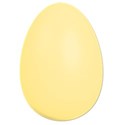 eggyellow