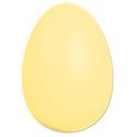 eggyellow