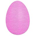 eggpink2