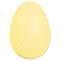 eggyellow3