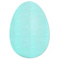 eggsblue2