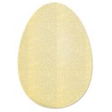 eggyellow2