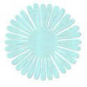 paperflowerblue2