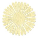 paperfloweryellow