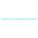 ribbonblue