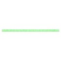 ribbongreen