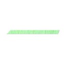 ribbongreen2
