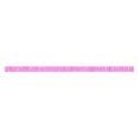 ribbonpink