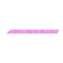 ribbonpink2