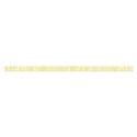 ribbonyellow