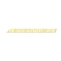 ribbonyellow2