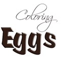 wordartcoloringeggs2