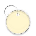 tagyellow