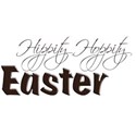 wordarthippityhoppityeaster2