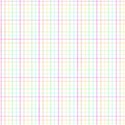 paper1