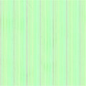 paper5