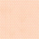 paperdotorange